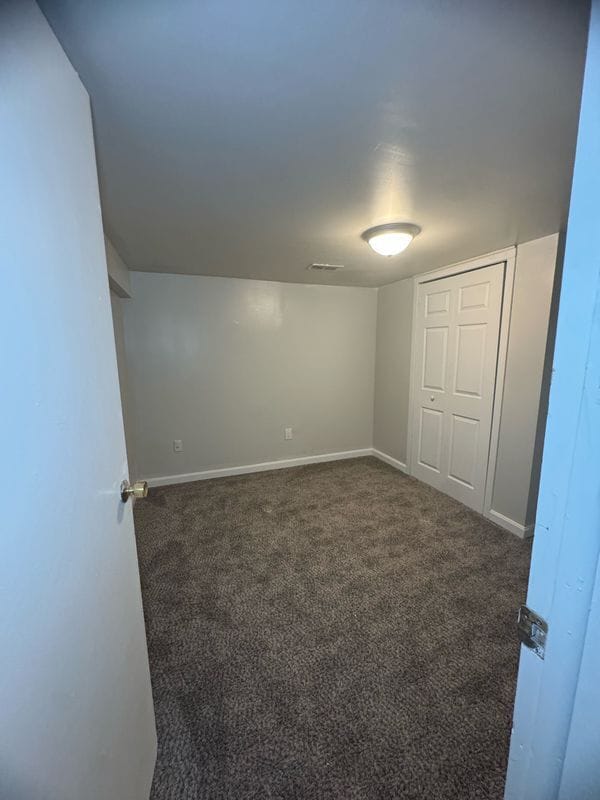 Building Photo - 7940 Covington Ave
