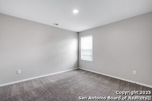 Building Photo - 6448 Cotton Ridge