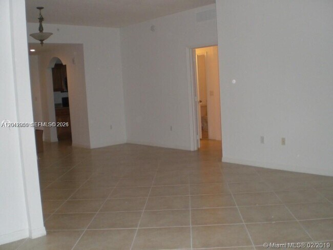 Building Photo - 3590 Coral Wy