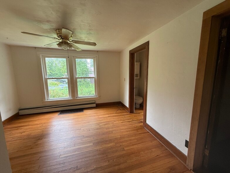Building Photo - 2770 Slaterville Rd