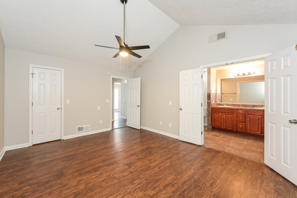 Building Photo - 2526 Riverwood Spg