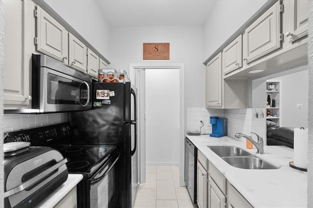 Building Photo - 1106 Quail Valley Ln