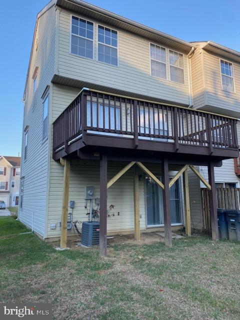 Building Photo - 13173 Ripon Pl