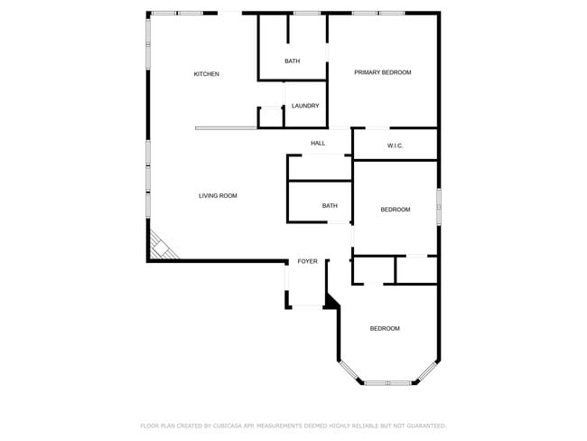 Building Photo - 25315 Twister Tr