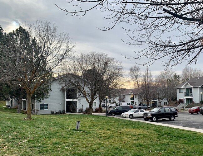 Building Photo - 2477 N 15th St