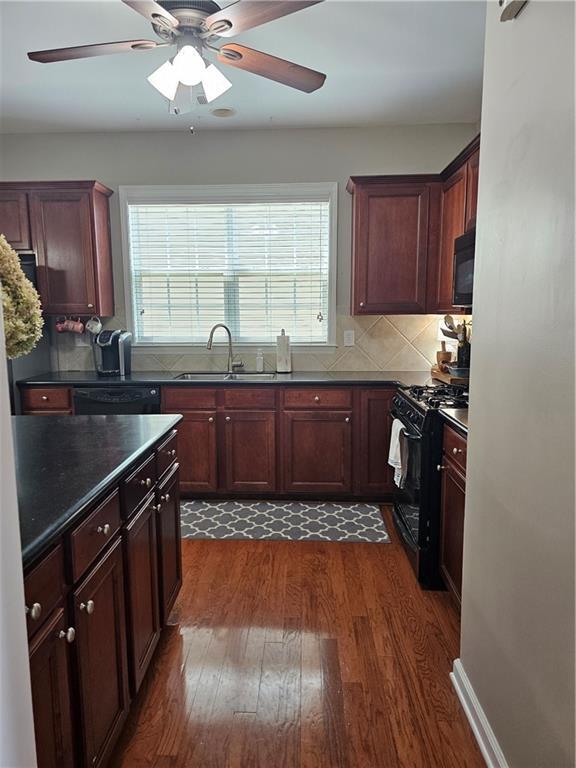 Building Photo - 3995 Emerald Glade Ct