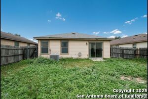 Building Photo - 618 Cormorant