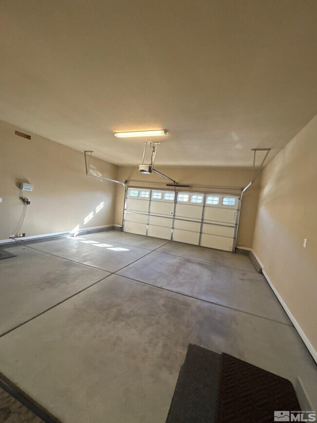 Building Photo - 5421 Energystone Dr