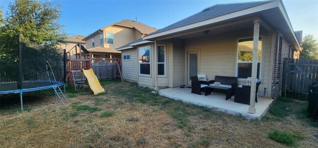 Building Photo - 12213 Wickline Wy