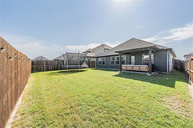 Building Photo - 10537 Big Lagoon Dr