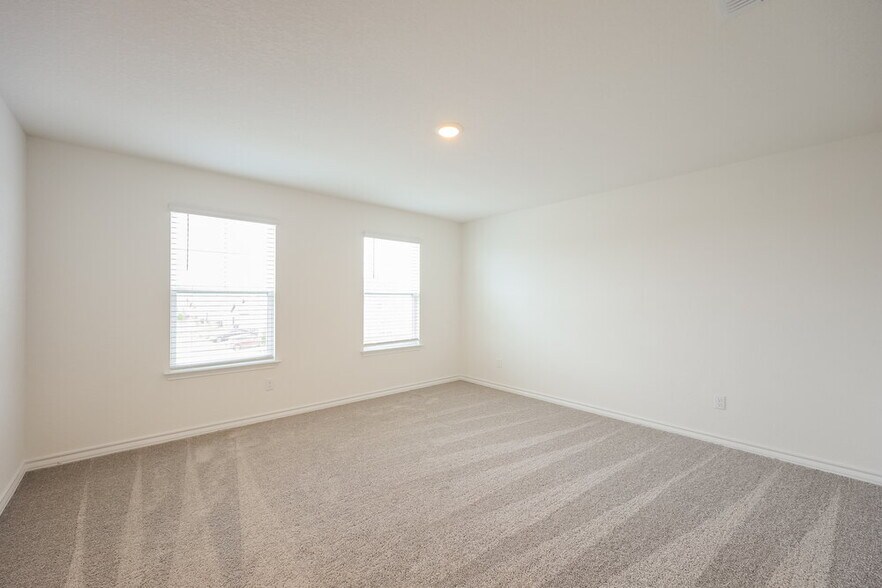 Building Photo - 10403 Monte Carmel Pl