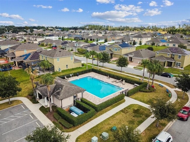 Building Photo - 129 Williamson Dr