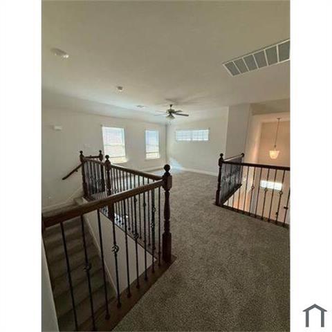 Building Photo - 6033 Dandelion Dr