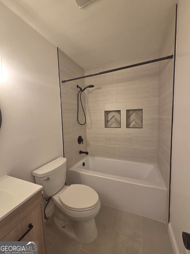 Building Photo - 54 Country Pl Ct