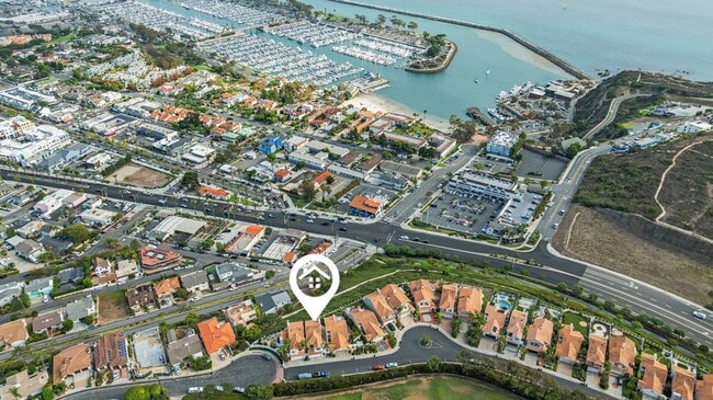 Building Photo - Furnished Coastal Retreat with PANORAMIC Ocean Views!