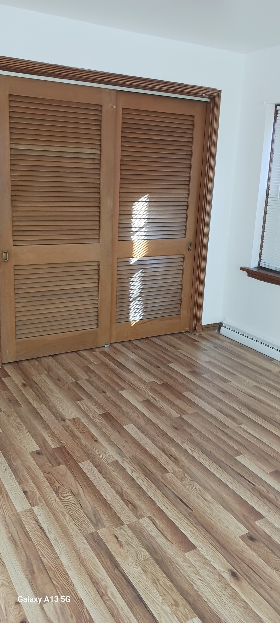 Building Photo - 8804 Riverview Blvd