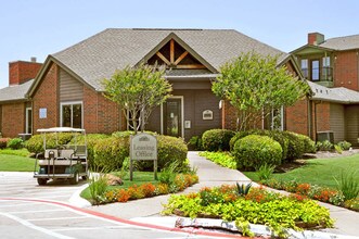 Dakota Ridge Apartments Fort Worth Dakota Ridge Apartments Fort Worth