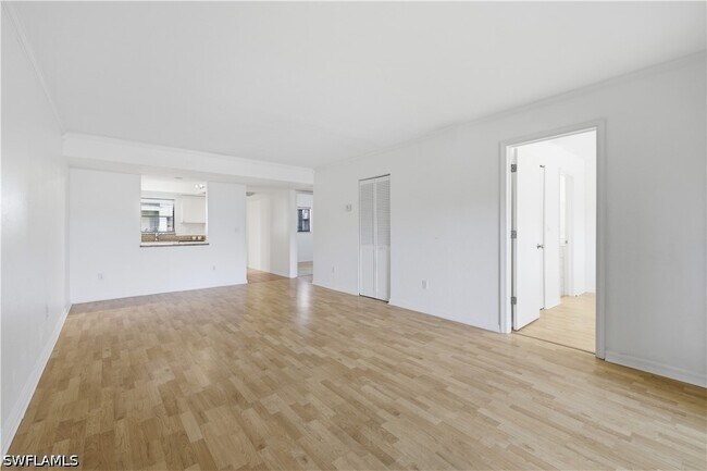 Building Photo - 28161 Pine Haven Way