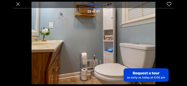 Building Photo - 6554 George Walton Dr