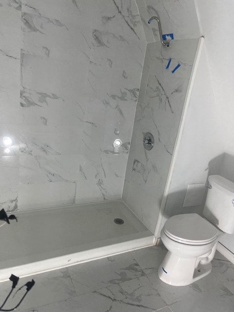 Building Photo - 78 Sullivan St