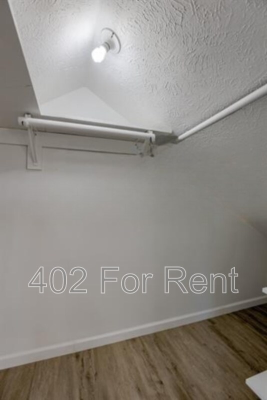 Building Photo - 4332 Fowler Ave