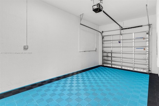 Building Photo - 12373 NW 24th Pl