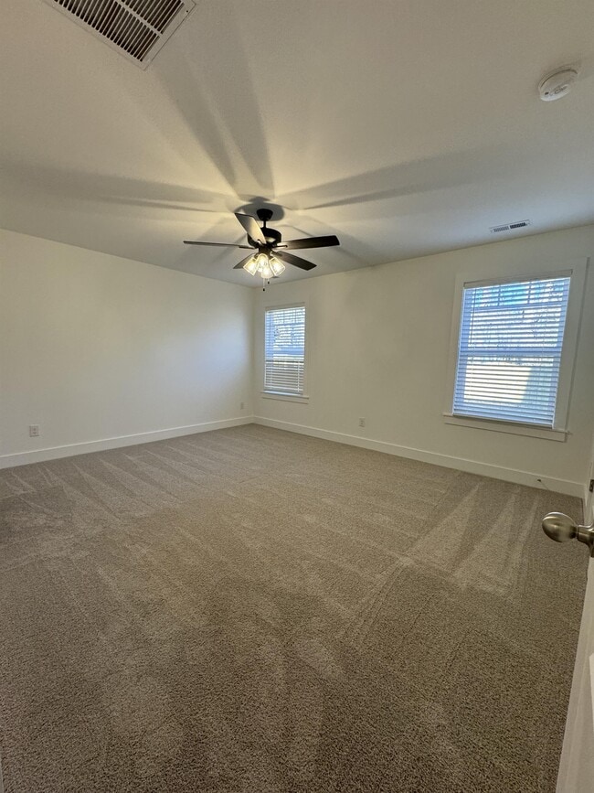 Building Photo - 2128 Middlebridge Ct