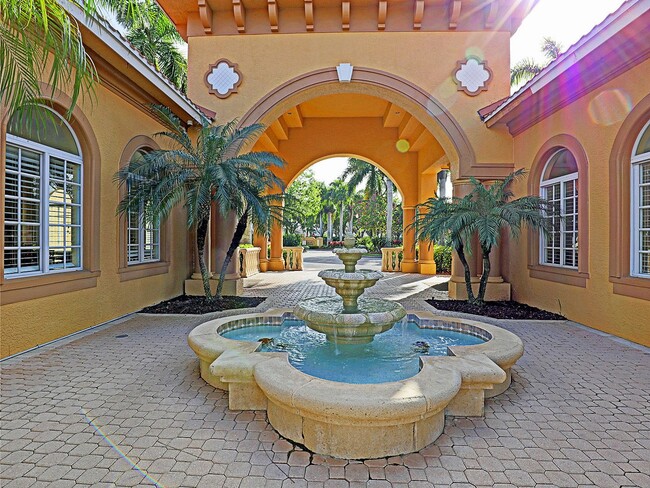 Building Photo - The Gardens at Beachwalk 15645-116