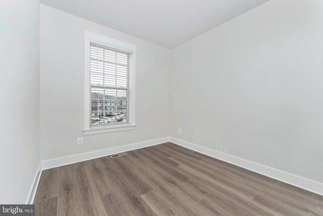 Building Photo - 2911 Osprey Way