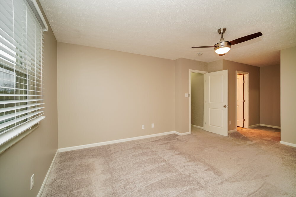 Building Photo - 145 Timber Ridge Dr