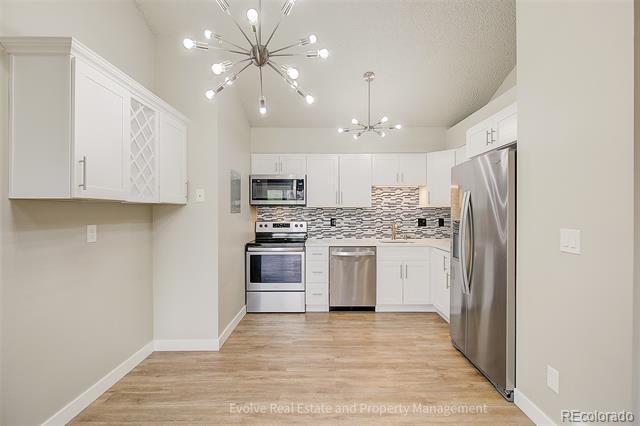 Building Photo - 2575 S Syracuse Way