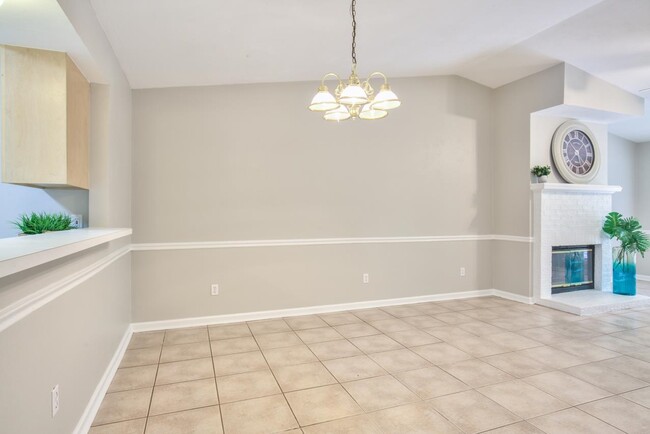 Building Photo - 7122 Towner Trce