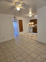 Building Photo - 5076 Inspiration Ln