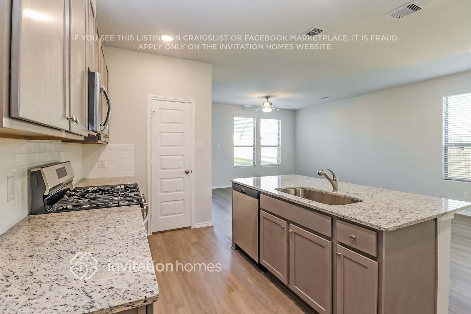 Building Photo - 24738 Linaria Dr