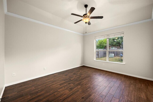 Building Photo - 25514 Owl Landing Ln