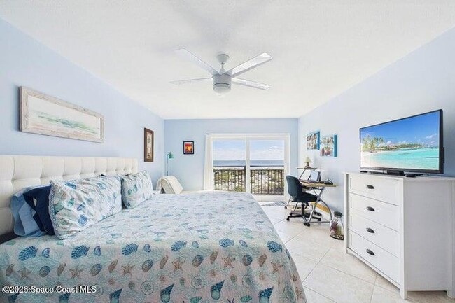 Building Photo - 1305 S Atlantic Ave