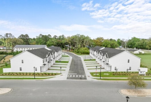 Building Photo - 5794 Ogeechee Rd