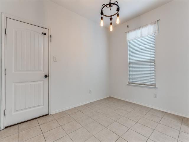 Building Photo - 1029 Holly Anne Ln