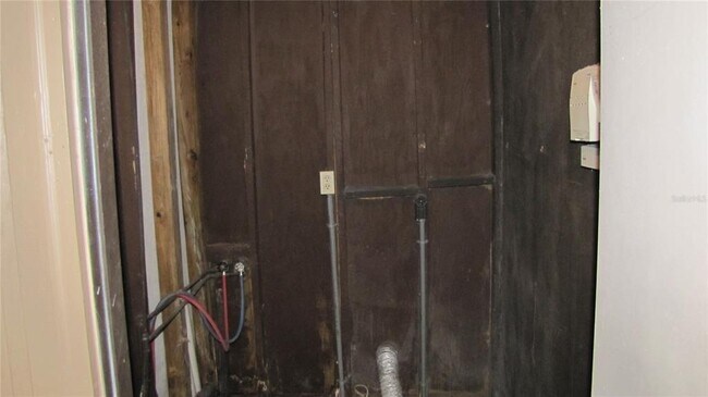 Building Photo - 7506 Needle Leaf Pl