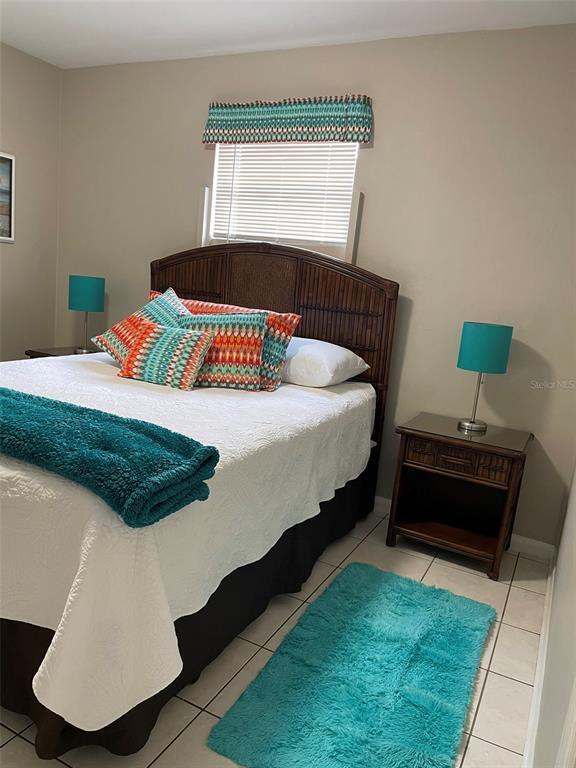 Building Photo - 828 S Tuttle Ave