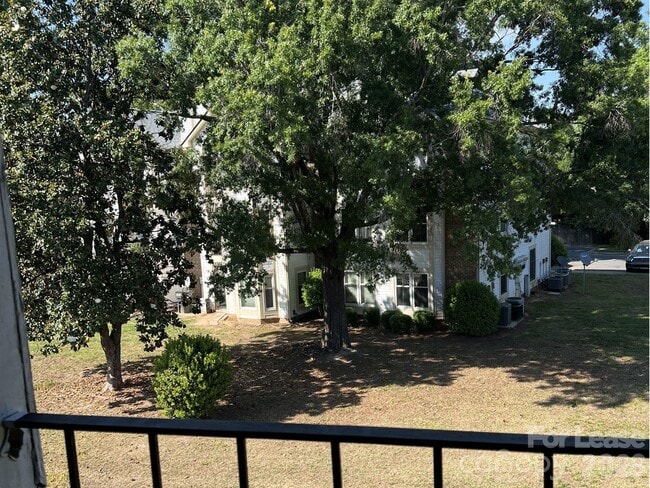 Building Photo - 7344 Rose Terrace Ct