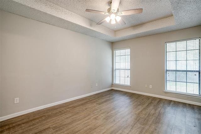 Building Photo - 5909 Kesler Dr