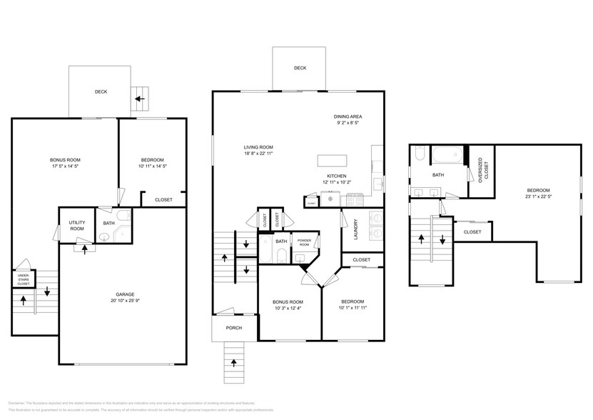 Building Photo - 2309 SE Kelby Cir