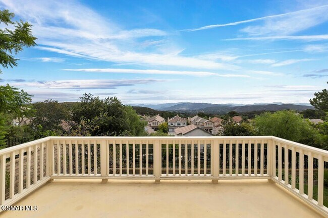 Building Photo - 6320 Ballantine Pl