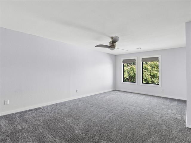 Building Photo - 5304 Los Altos Rd