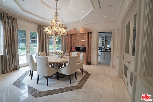 Building Photo - 817 Whittier Dr