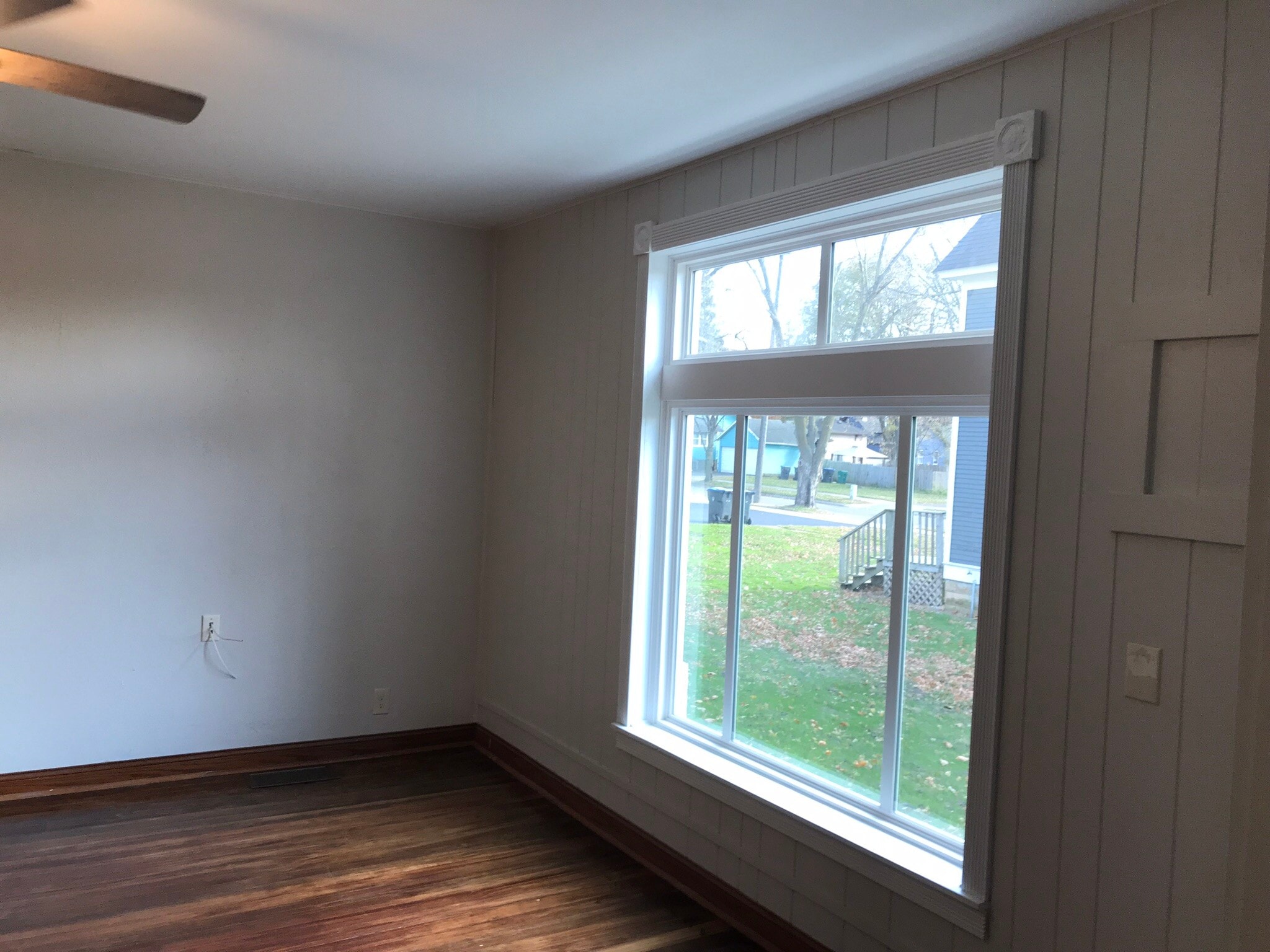 Building Photo - 1413 N Broad St