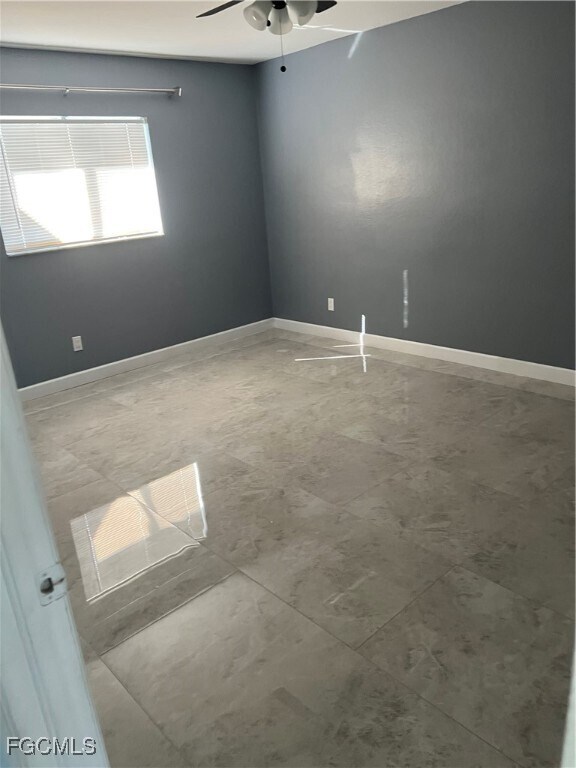 Building Photo - 3509 8th St SW