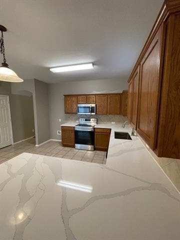 Building Photo - 5728 Bedrock Dr