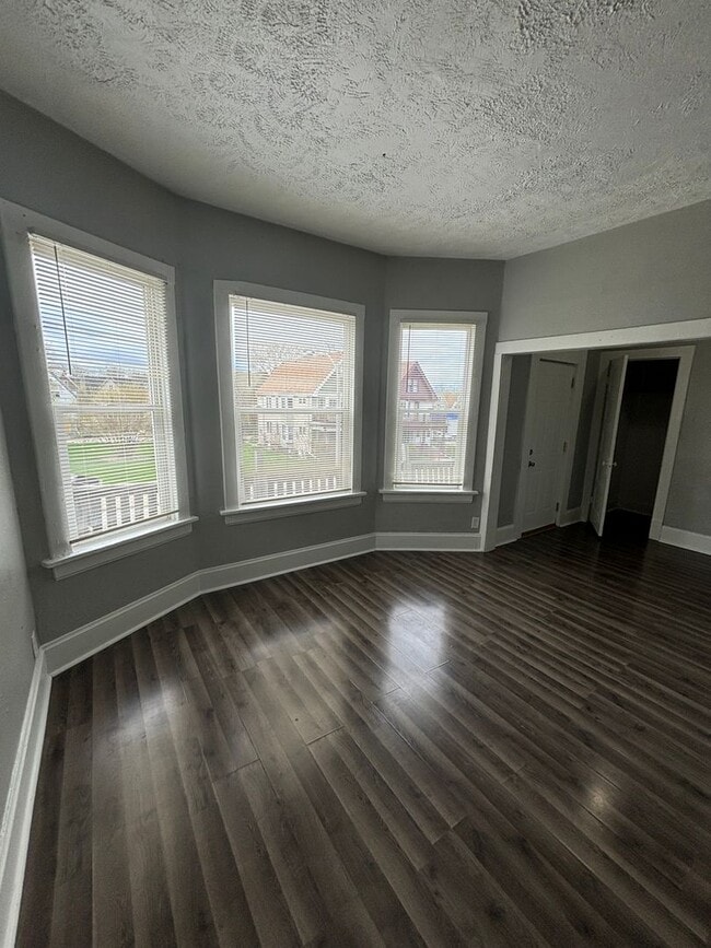 Building Photo - 2146 N 35th St